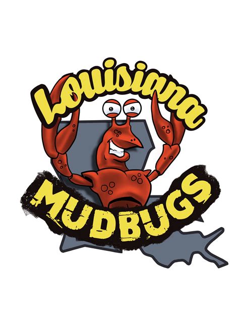 Mudbugs on the loop  We have a large selection of fresh local seafood straight from the gulf